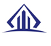 苏黎世普莱西德设计与生活方式酒店 Logo
